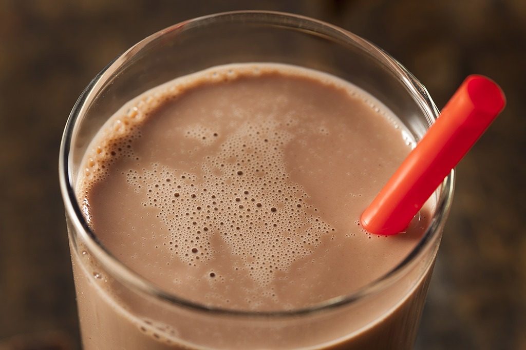 Chocolate Milk.jpg